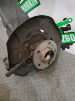 BMW / X1 / Рычаг продольный