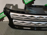 Land Rover / Range Rover Sport / Решетка радиатора