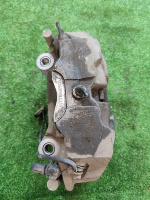 Audi / A5 / Суппорт тормозной