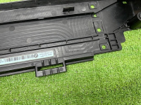 BMW / 3-Series / Кронштейн радиатора