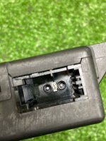 Audi / Q7 / Блок управления Gateway