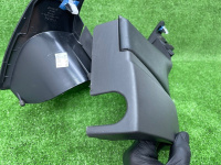 Ford / EXPLORER / Декоративная накладка панели приборов