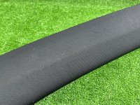 Porsche / Cayenne / Накладка стойки