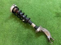 Audi / A6 / Стойка подвески в сборе