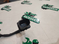 Audi / A6 / Лямбда-зонд