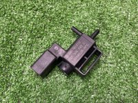 Audi / Q8 / Клапан электромагнитный