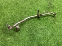 Ford / EXPLORER / Трубка EGR