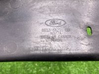 Ford / EXPLORER / Воздуховод радиатора