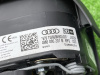 Audi / Q8 / Подушка безопасности в руль