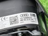 Audi / Q8 / Подушка безопасности в руль