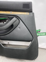 BMW / ALPINA B10 / Обшивка двери