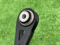 BMW / 7-Series / Рычаг подвески