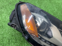 Volkswagen / Touareg / Фара