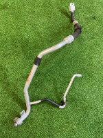 Audi / Q8 / Трубка кондиционера