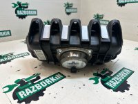 BMW / X1 / Подушка безопасности пассажира