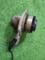 Audi / A5 / Насос Охлаждающей жидкости