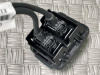Ford / EXPLORER / Разъем USB