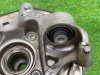 Audi / A6 / Кулак поворотный