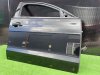 Audi / A8 / Дверь боковая