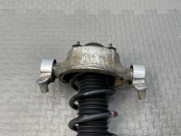 Volkswagen / Touareg / Стойка подвески