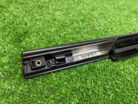 Chevrolet / Tahoe / Молдинг двери