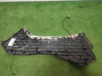 Land Rover / Range Rover Sport / Накладка центральной консоли