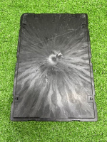 Audi / A4 / Блок комфорта