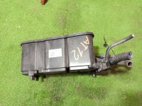 Audi / A5 / Абсорбер топливный