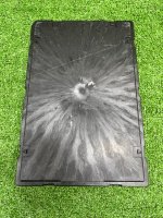 Audi / A4 / Блок комфорта