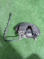 Audi / Q5 / Суппорт тормозной