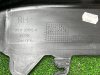 Land Rover / Range Rover / Накладка двери