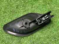 BMW / ALPINA B10 / Ручка двери внутренняя