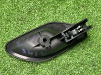 BMW / ALPINA B10 / Ручка двери внутренняя