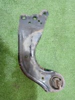 Mazda / CX-5 / Рычаг продольный