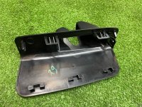 BMW / X5 / Накладка замка багажника