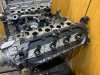 Porsche / Cayenne / Двигатель