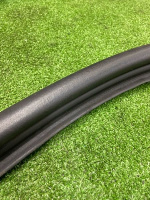 Audi / Q8 / Уплотнитель капота