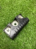 Audi / Q8 / Антенна