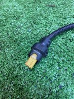 BMW / X5 / Переходный кабель eSUV