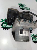 Audi / A5 / Блок ABS