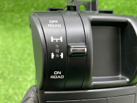 Porsche / Cayenne / Блок управления подвеской