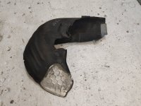 Mercedes-Benz / E-Class / Подкрылок