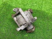 Porsche / Cayenne / Насос гидроусилителя руля