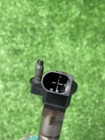 Porsche / Cayenne / Форсунка топливная