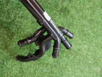 Audi / A6 / Трубка системы охлаждения