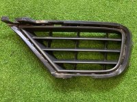 Volkswagen / Touareg / Решетка в бампер Volkswagen / Touareg / Решетка в бампер