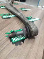 BMW / 5-Series / Рычаг подвески