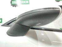 Porsche / Cayenne / Зеркало заднего вида боковое