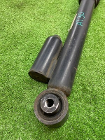 Land Rover / Range Rover / Стойка подвески