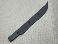 Porsche / Cayenne / Пыльник крыла